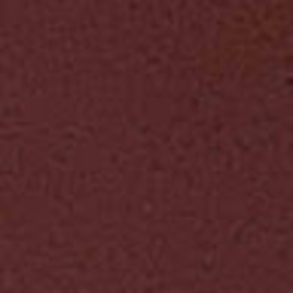 Meet your Posher, Ester